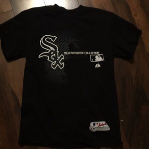 Sox T-shirt